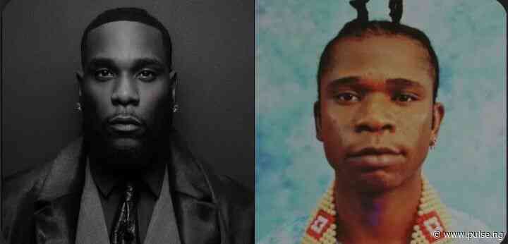 Court grants Speed Darlington ₦20m bail in cybercrime case filed by Burna Boy