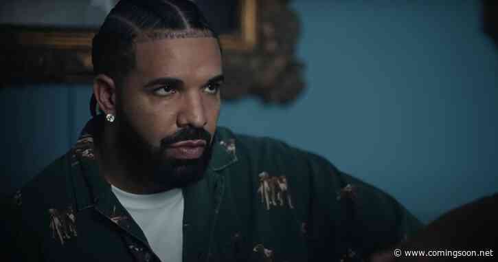 Drake Withdraws UMG, Spotify Legal Action Over Kendrick Lamar’s ‘Not Like Us’