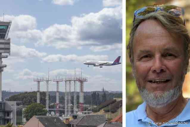 “Geluidsnormen zijn wél haalbaar, welismaar mits minder vluchten”: bewonersgroepen vinden dat Brussels Airport verantwoordelijkheid afwentelt