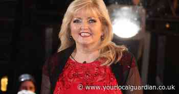 Linda Nolan dies aged 65 after 20-year breast cancer journey