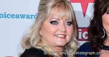 Tributes paid to 'beacon of hope' Linda Nolan following singer's death aged 65