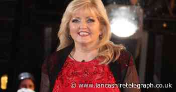 Singer Linda Nolan dies ‘surrounded by devoted family’ after cancer fight