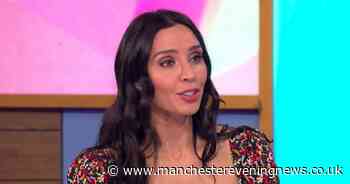 ITV Loose Women suddenly paused by Christine Lampard as show pays emotional Linda Nolan tribute