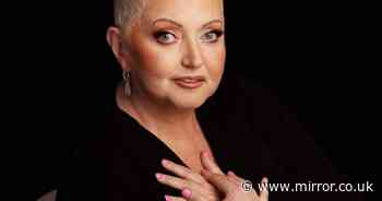 Linda Nolan: First breast cancer symptom you should never ignore as star sadly dies