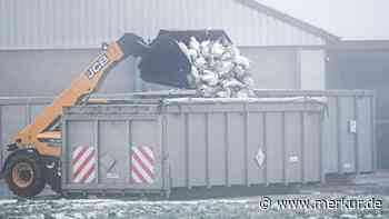 Bislang keine neuen Vogelgrippe-Fälle in Schwäbisch Hall