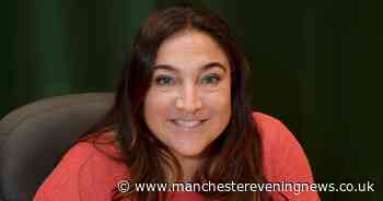 Supernanny Jo Frost says parents are making common mistake that 'stresses kids out'