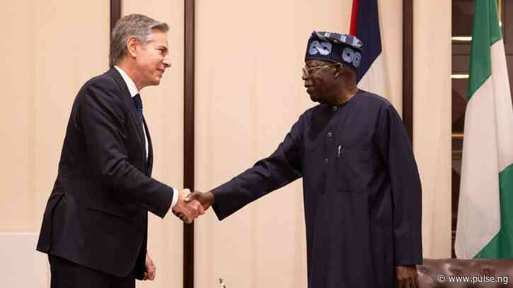 US returns $52.88m in looted Funds to Nigeria