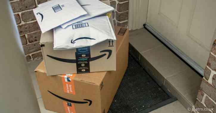 Amazon Prime ends ‘lifesaver’ perk in major blow to customers