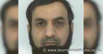 Man jailed following years of abuse towards young boys in 'private circumcisions'