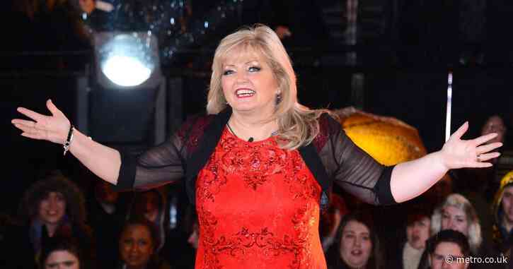 Linda Nolan’s heartbreaking final wish revealed in last interview before death