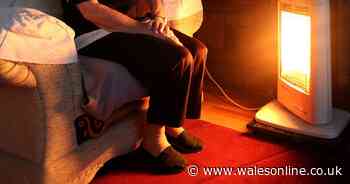 Flagship Welsh Government fuel poverty scheme will take 125 years to help all low-income homes