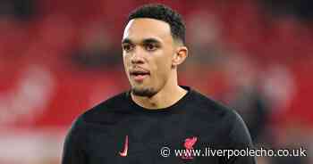 'It annoys me' - Premier League winner hits out at Trent Alexander-Arnold treatment