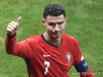 Offerta monstre per un altro anno all'Al-Nassr: Ronaldo punta al prossimo Mondiale, e non solo...