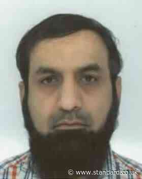 Man who performed 'mobile circumcisions' on children across south of England jailed