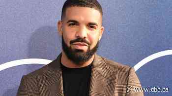 Drake sues record label for defamation over Kendrick Lamar diss track