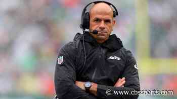 Cowboys coaching search rumors: Robert Saleh set to interview for position as Dallas replaces Mike McCarthy