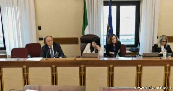 Intercettazioni, Gratteri smentisce Nordio: “Non sono un costo. A Napoli ho speso 5 milioni di euro in ascolti per sequestrare 600 milioni”