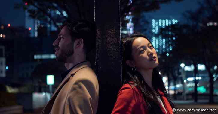 Exclusive One Night in Tokyo Trailer Sets Release Date for Romance Movie