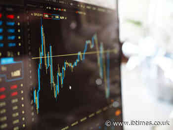 CPI Report for December Jumps 2.9%, Core Prices Come In Cooler To Lower Yields and Propel US Stocks