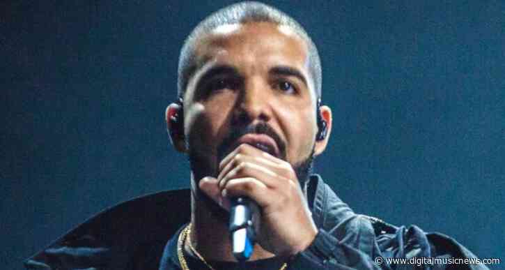 Drake Files Massive Defamation Suit Against Universal Music Group Over ‘Not Like Us’: ‘UMG’s Greed Yielded Real World Consequences’