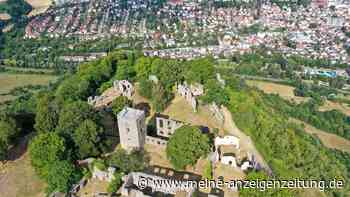 Ein Ort in Baden-Württemberg präsentiert das „schönste Panorama“ der Region