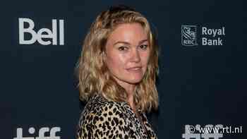 Julia Stiles: Heath Ledger was een licht