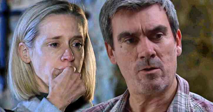 Emmerdale ‘confirms’ who exposes Cain and Ruby secret – and it’s not Caleb