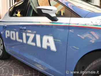 "Sporco italiano". Un 18enne massacrato di botte da un gruppo di altoatesini