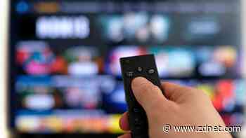 The best live TV streaming services of 2025: Expert tested