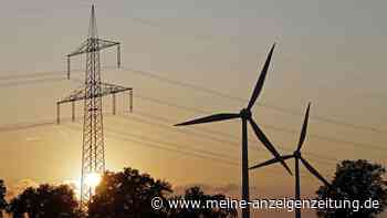 „Sauer auf die Deutschen“: EU droht in deutsche Energiewende einzugreifen – Strompreise müssen runter