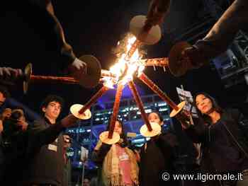 Israele-Hamas, tregua da domenica