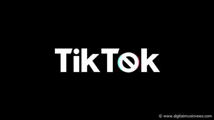 TikTok Prepares to Shut Down the App in the US on Sunday, Pending an 11th-Hour Supreme Court Save