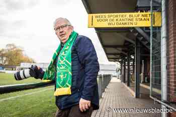 Onze man keek naar ‘FC de voorzitters’: “Onweerstaanbaar charmant in al zijn Vlaamsheid”