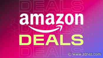 The best Amazon deals right now: January 2025