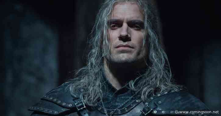 Why Fans Think Henry Cavill’s Warcraft 2 Trailer Is Real