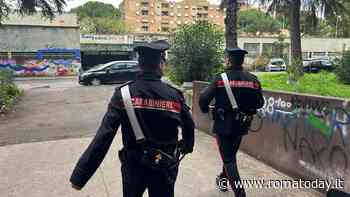 Le fermate della droga. Cocaina e crack a due passi dalla metro