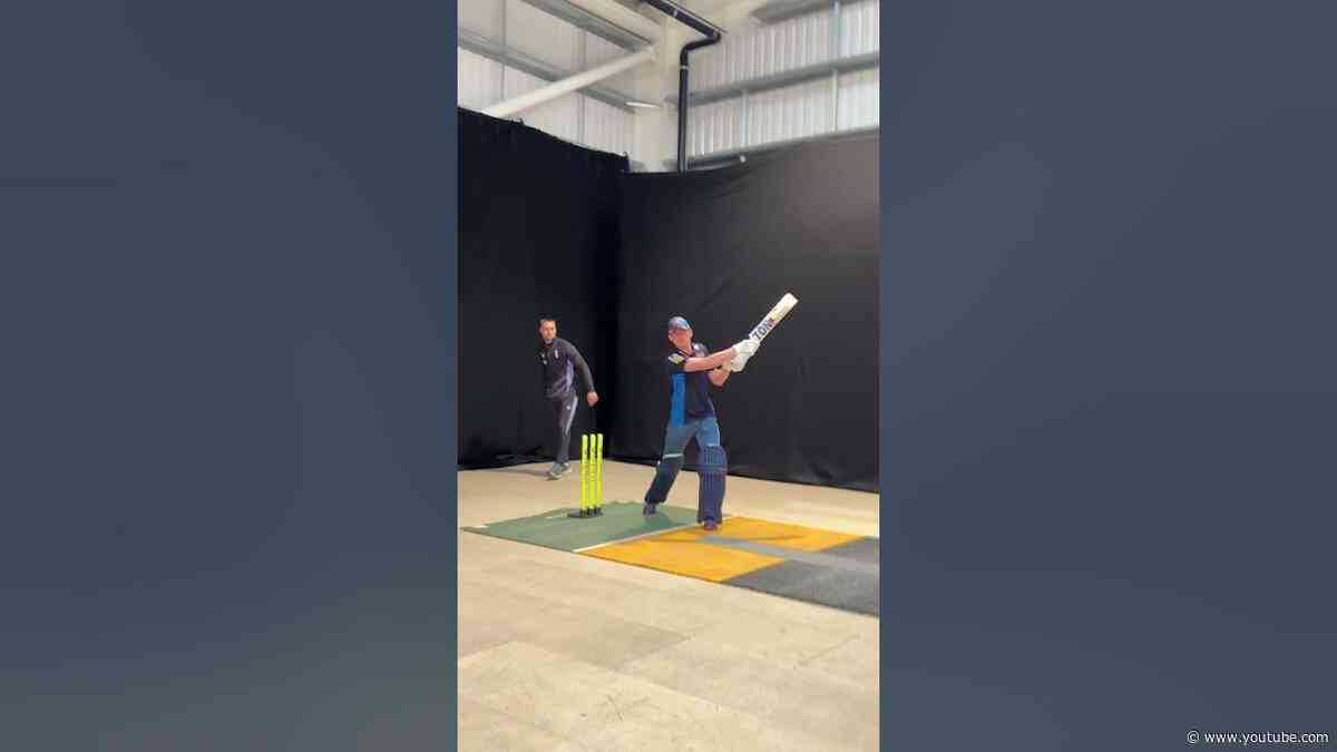 No one was harmed in the making of this video 😅 #F1 #RedBullRacing #Cricket