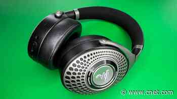 Best Headphones for 2025