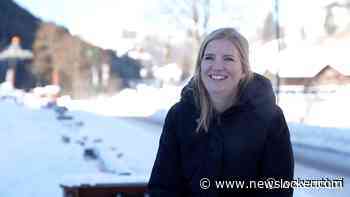 Winter Vol Liefde - Hanneke (34)