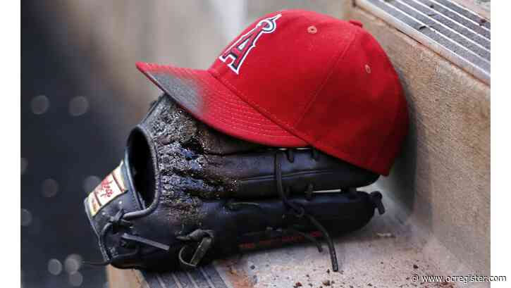 Angels ink Gabriel Davalillo, top catcher on international market