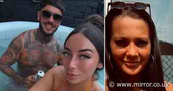 Kiena Dawes: Full statement of beauty salon as vile abuser's new lover loses her job