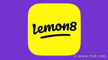 Is Lemon8 a Good Replacement for TikTok? Here's What You Need to Know