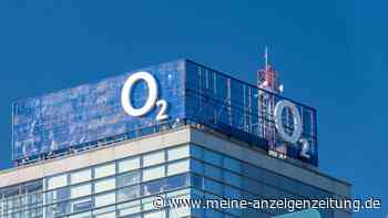 O2-Abzocke? Kunden nach Blick auf Rechnung überrascht – „Ich bin richtig sauer!“