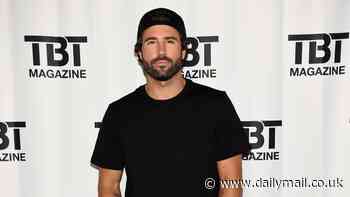 Brody Jenner calls Caitlyn Jenner's gender transition on TV 'not genuine' and 'invasive'