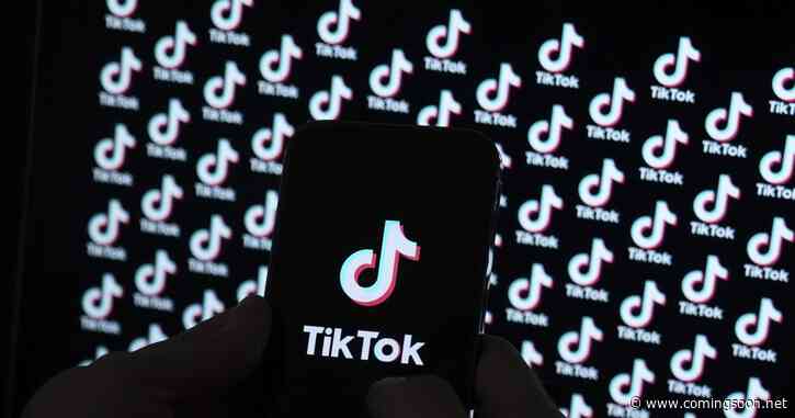 Why Users Think TikTok Is Shutting Down on January 19