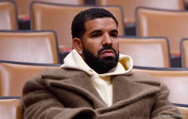 Label responds to “illogical” Drake lawsuit over Kendrick Lamar’s ‘Not Like Us’