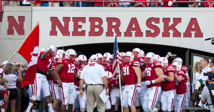 What Happened to Jack Hoffman? Nebraska Superfan Passes Away