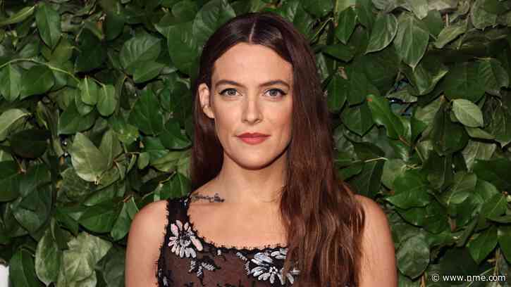 Riley Keough says she was “never told anything” about Michael Jackson abuse allegations during marriage to mum Lisa Marie Presley