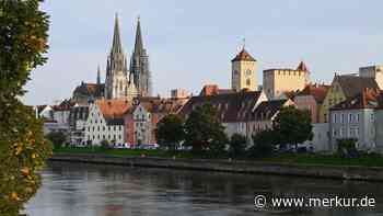 Niedrigsten Nebenkosten Deutschlands? Stadt in Bayern im Ranking ganz oben