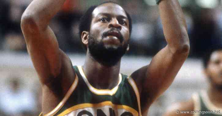 What Happened to Gus Williams? SuperSonics Legend Passes Away